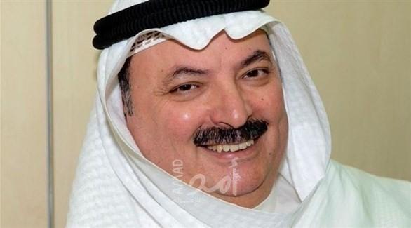 الكويت تعتقل النائب السابق الدويلة بعد إساءته للسعودية