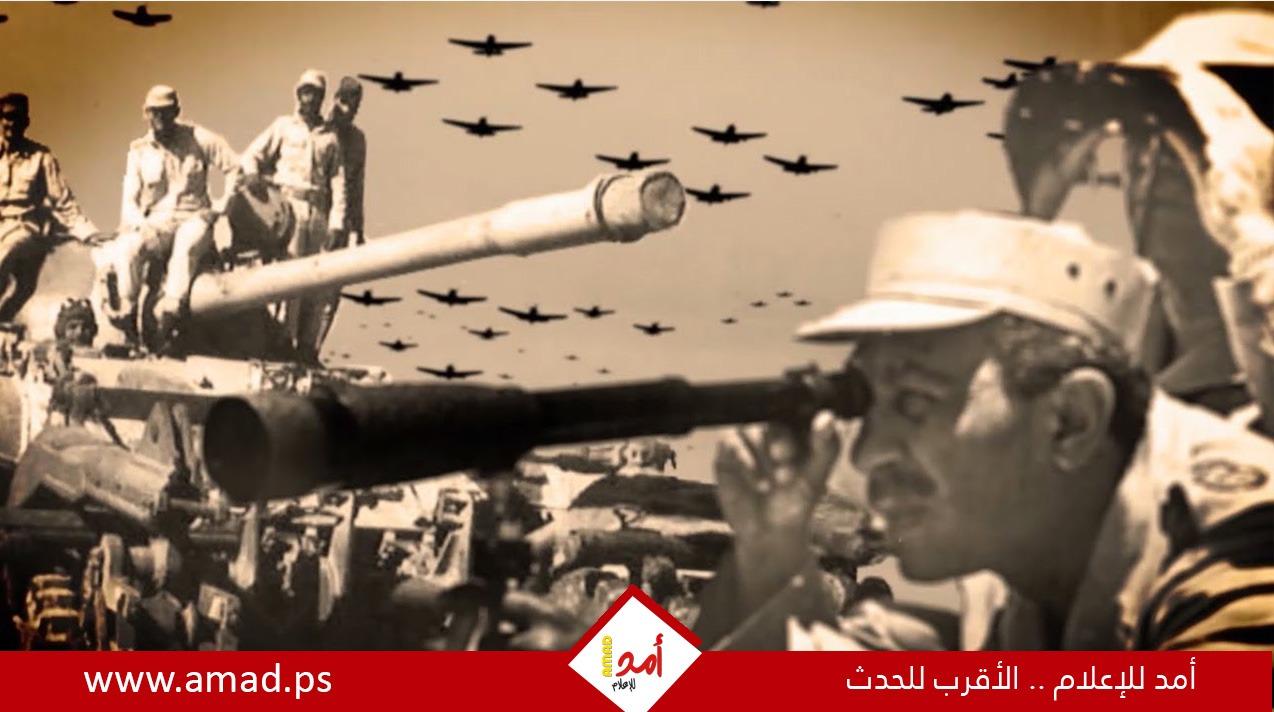 ضابط مخابرات مصري سابق  يكشف عن عملية "مزلزلة" ضد إسرائيل