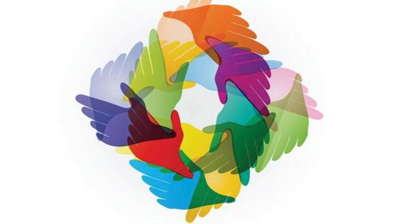 أبرز 7 معلومات عن اليوم العالمي للتسامح .. شاهد