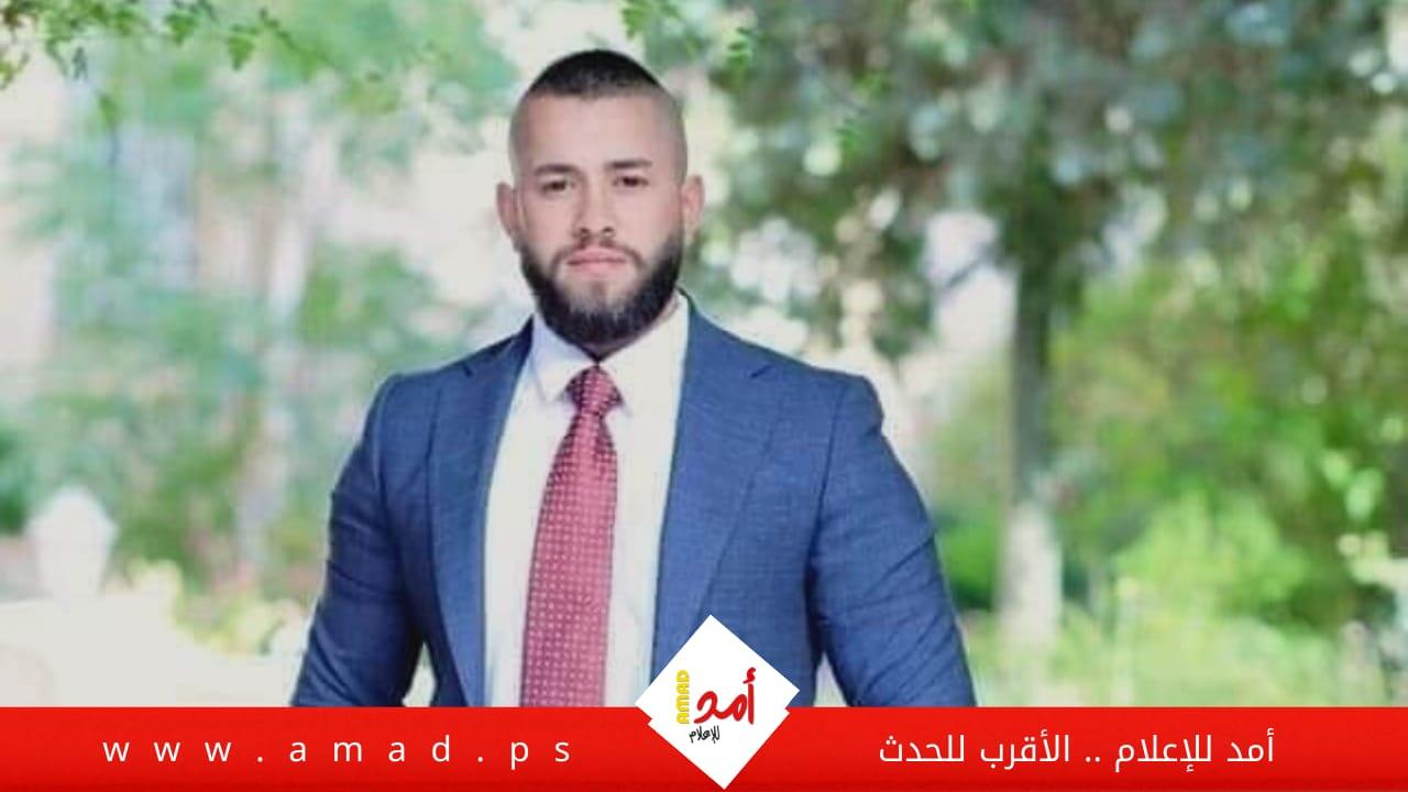 قوى فلسطينية تنعى الشهيد "محمد عباس" وتٌطالب المجتمع الدولي بوقف الإعدامات المتواصلة
