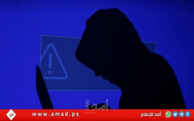 هجوم الكتروني جديد يستهدف 15 موقعا إسرائيليا