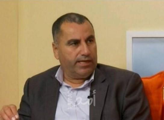 أبو الرب : إكتمال عودة جميع المعتمرين إلى أرض الوطن