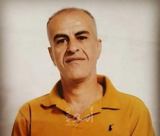 الأسير "عثمان أبو خرج" يخضع لعملية قلب مفتوح في مستشفى "سوروكا"