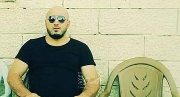نابلس: وفاة الشاب "كمال خضر" متأثراً بإصابته في شجار حوارة قبل أيام