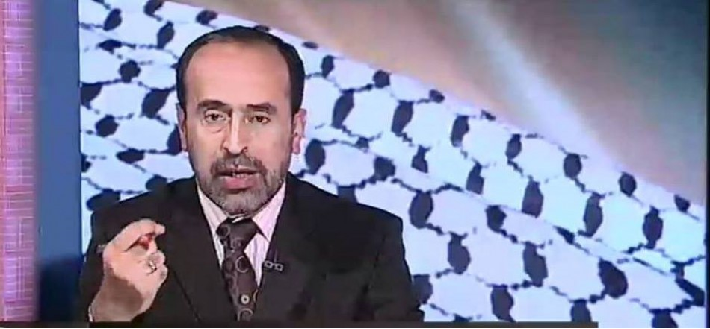اللجنة الدولية لكسر الحصار: السلطة تشن حربًا لضرب غزة