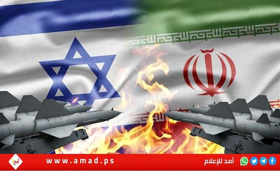 إيران: اعتقلنا (10) عملاء يعملون لحساب إسرائيل