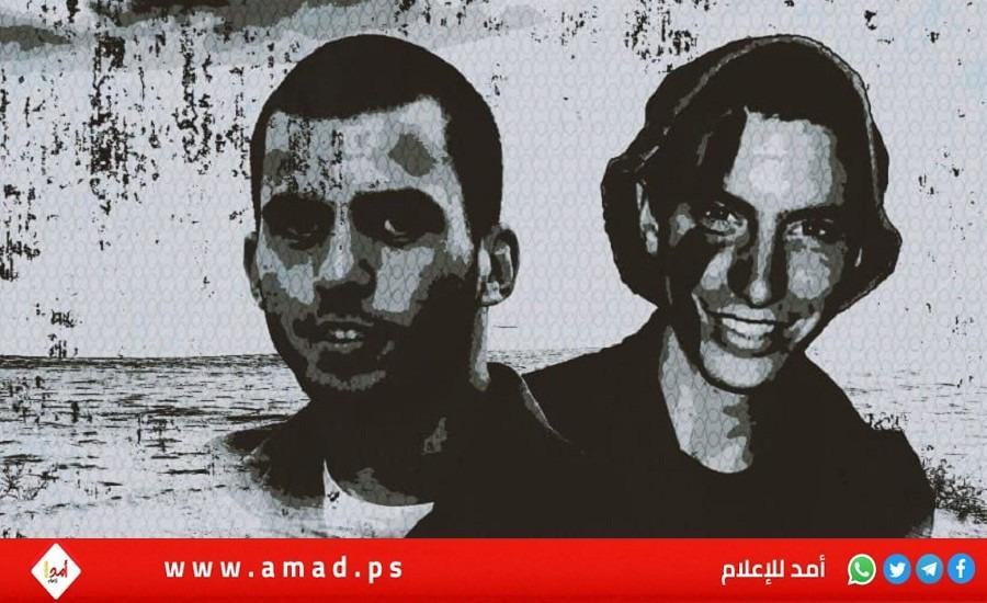 مسؤول حمساوي لقناة عبرية: يمكن التوصل لصفقة تبادل أسرى في غضون 20 يوما