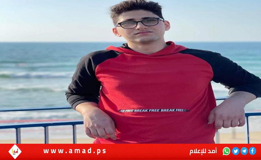 فصائل تنعى الشهيد يزن خصيب الذي ارتقى برصاص قوات الاحتلال قرب البيرة