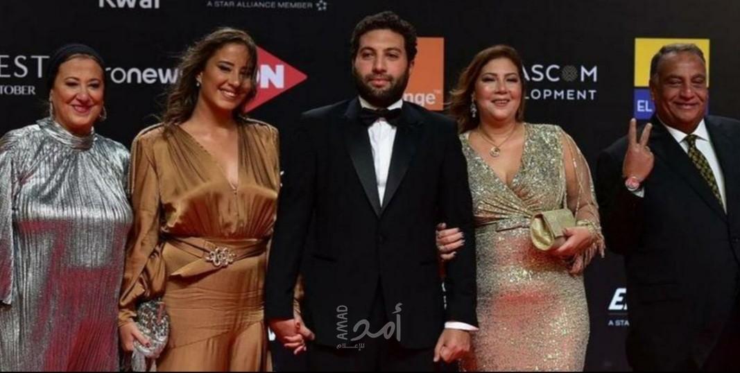 منظمة تنتقد الحملة ضد فيلم ريش وتطالب بالغاء الحسبة وحملات الارهاب  ضد الاعمال الفنية