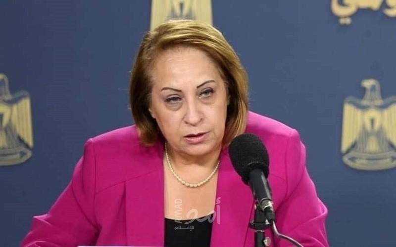 سلطات الاحتلال تقرر الإفراج عن الأسيرة شذى عودة