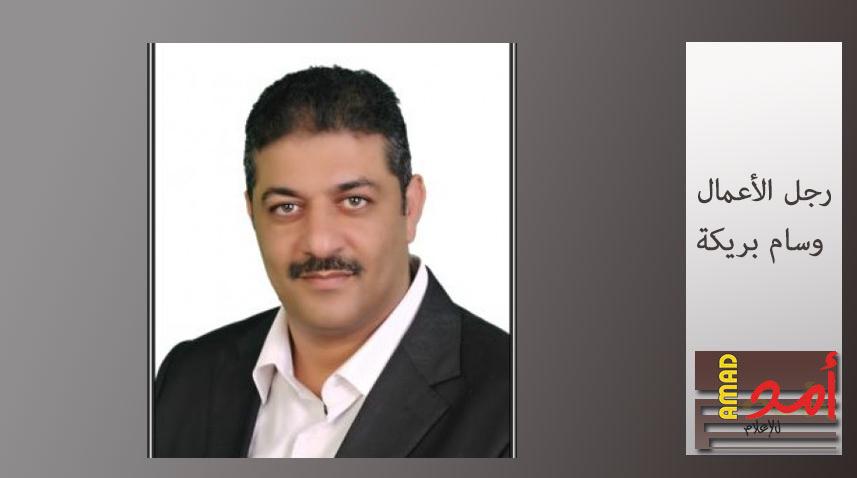 مسلحون يخطفون رجل أعمال في ظروف غامضة في غزة