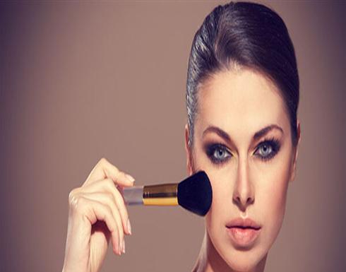 8 منتجات احذري استخدامها .. تعرفي عليها