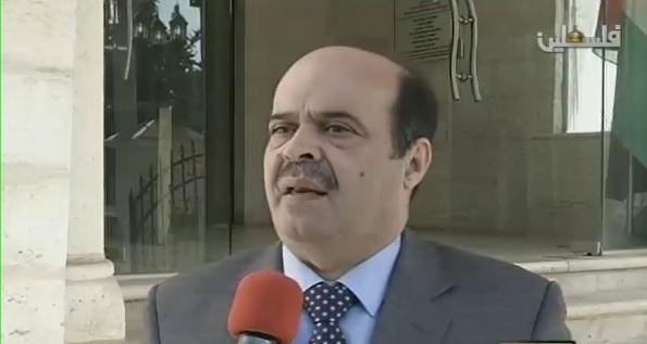 الحكومة: اقتحام الصخرة اعتداء على ميليار و700 مليون مسلم