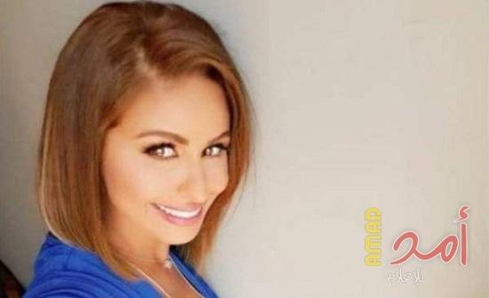بالفيديو : بعد طلاقها للمرّة الثانية..هل تفكر مي سليم بعلاقة جديدة؟