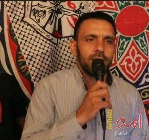 قوات الاحتلال تفرج عن محافظ القدس بشروط