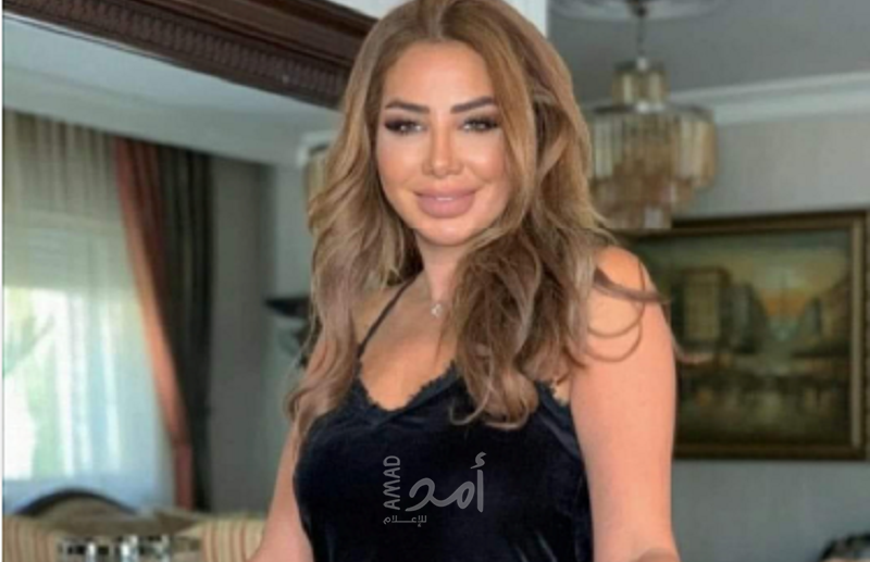شؤون المرأة الأردنية تقف بجانب الإعلامية "ناديا الزعبي"