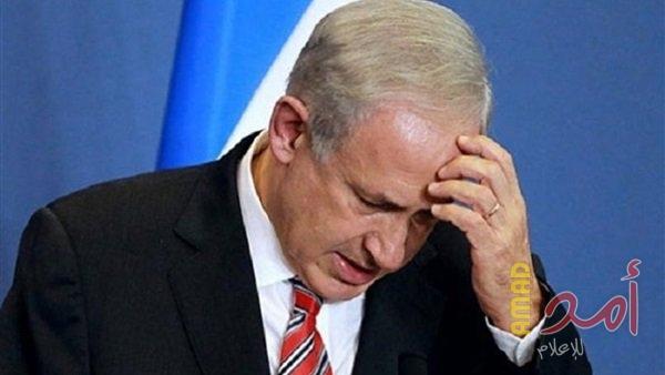بوادر قضية "فساد" جديدة ضد نتنياهو