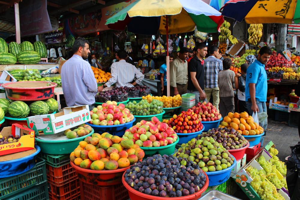 حماية المستهلك: السوق منضبط باستثناء بعض ضعاف النفوس