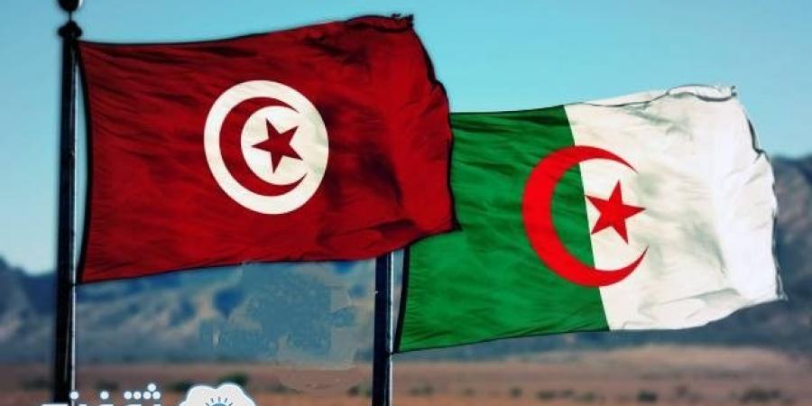 الخارجية الجزائرية تستدعي السفير التونسي بعد تصريحات وزير البيئة