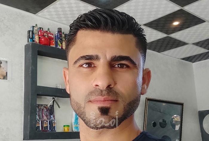 محدث.. أمن حماس يطلق سراح الصحفي "الضبة" والأخير يوضح!