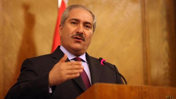 ناصر جودة