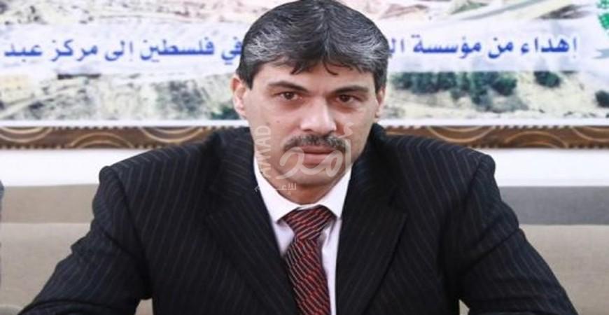 المقاومة الناعمة والدبلوماسية الخشنة