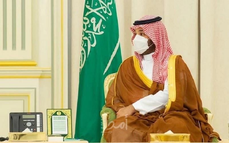 السعودية تعلن عزمها الوصول للحياد الكربوني بحلول 2060