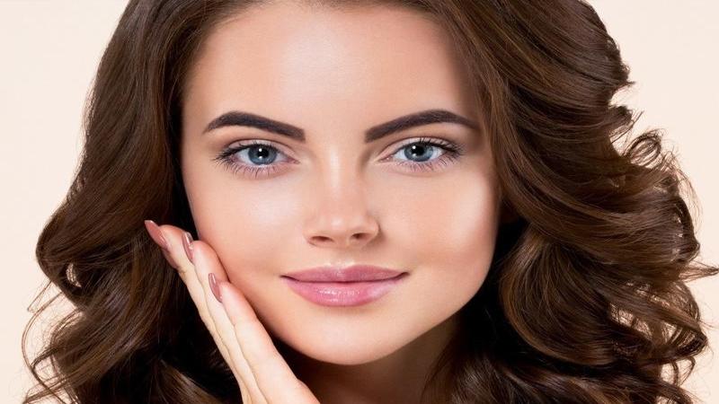الـPuppy Eyeliner أحدث اتجاهات المكياج