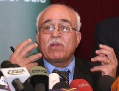 رأفت: القيادة الفلسطينية ستتوجه مرة أخرى الى مجلس الأمن الدولي لإنهاء الاحتلال
