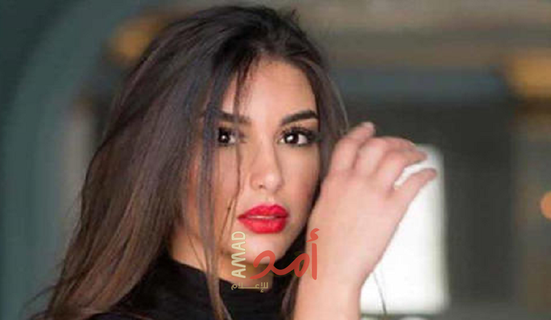 إلهام شاهين: "ياسمين صبري لازم تتعب وتشتغل على نفسها"
