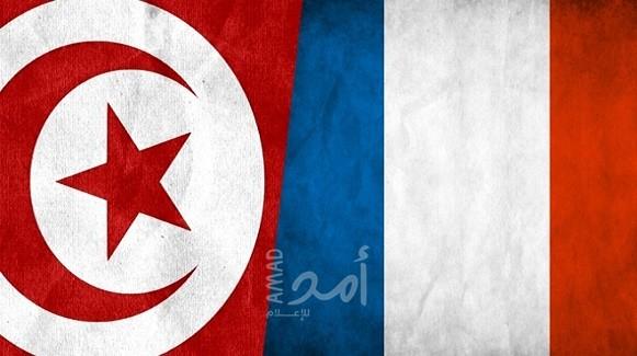 فرنسا تدعو تونس لاستعادة رعاياها المتطرفين المتواجدين على أراضيها