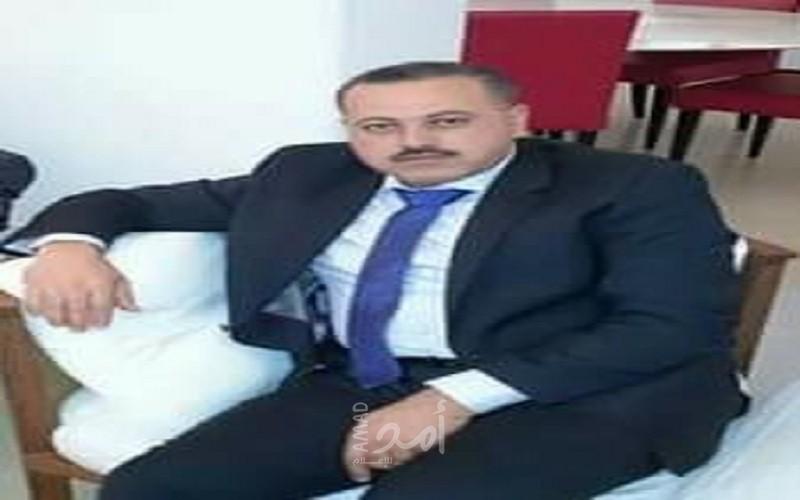 لماذا ترفض نقابة المحامين القرارات بقانون المتعلقة بالشأن القضائي