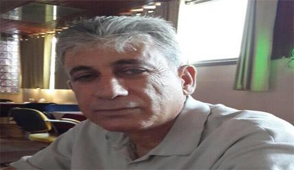 سهيل جبر: سنكون علي قدر المسؤولية الوطنية امام شعبنا  والمرحلة القادمة عنوان التحدي