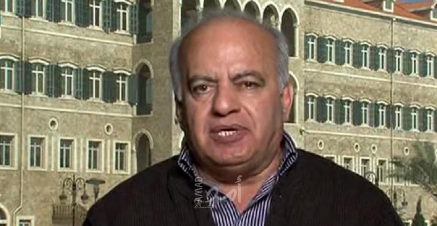 بالفيديو- ناقد فني: مهرجان "شاشات الواقع" بلبنان يتطرق للقضايا الإنسانية العربية والعالمية