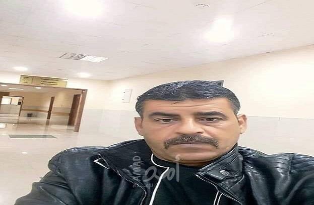غزة: استشهاد المواطن رامي الغلبان متأثراً بإصابته في مسيرات رفع الحصار