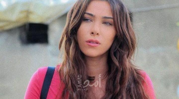 زهير مراد يبكي ودانيلا رحمة "محطمة".. آثار انفجار بيروت على النجوم