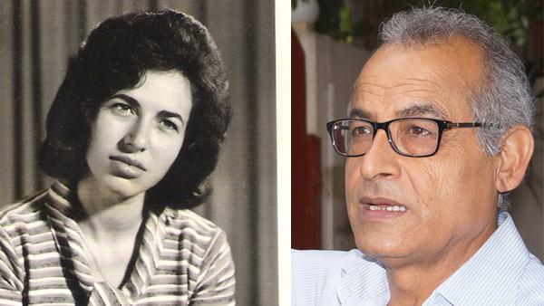 "شاشات" تمنح المخرج عبد السلام شحادة جائزة سلافة جاد الله
