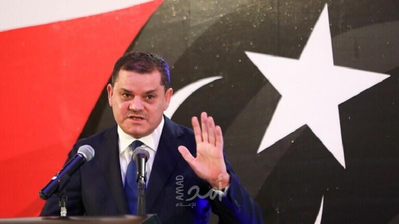 الدبيبة: إحباط مخطط تخريبي واسع وتفكيك خلية مسيّرات - تفاصيل