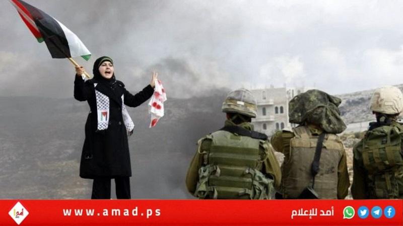 خبيرة أممية: الفلسطينيون يعيشون في "سجن مفتوح" بسبب الاحتلال الإسرائيلي