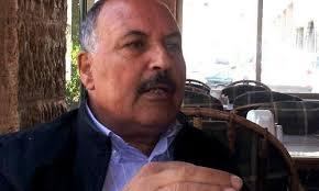 خالد عبدالمجيد : دافعوا عن فلسطين ...ولا تدافعوا عن زعامات تبيع فلسطين.
