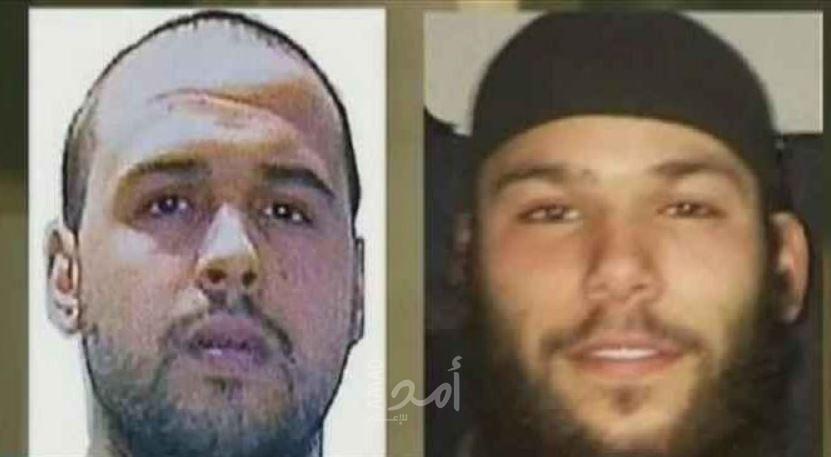 السويد تحاكم عضوًا في داعش شارك في واقعة الطيار الأردني في سوريا