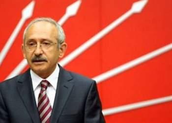 المعارضة التركية تنقلب على سياسة اردوغان