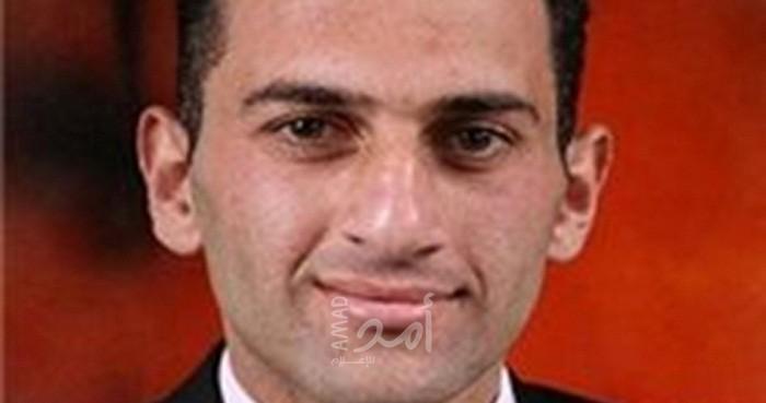 فيديو.. نائب رئيس الحراك الموحد "زاهدة": قدمت شكوى باختراق هاتفي المحمول من قبل شركة الاتصالات فقيدت ضد " مجهول"