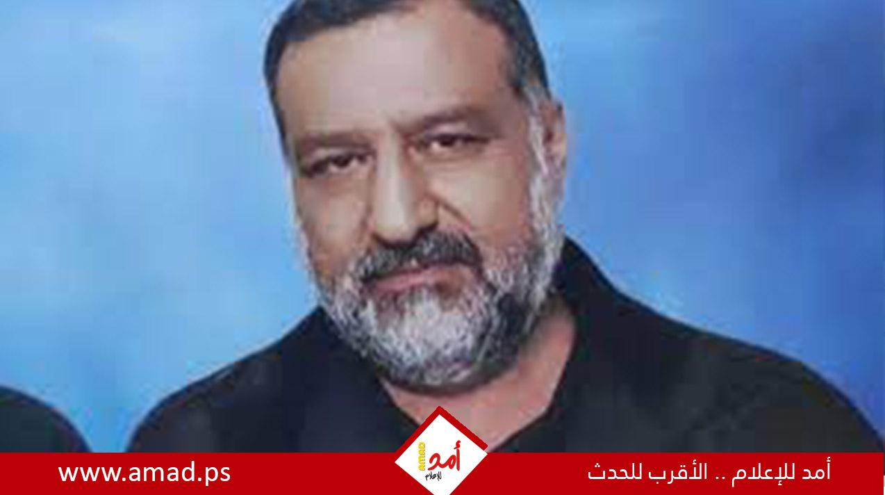 مقتل مستشار كبير بالحرس الثوري الإيراني خلال هجوم إسرائيلي في سوريا