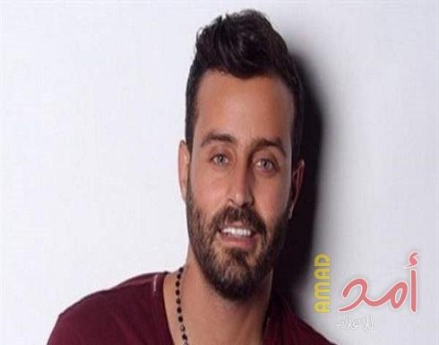 هكذا علق سعد رمضان على خروج سعد لمجرد من السجن