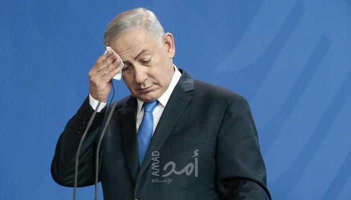 مندلبليت يرفض تأجيل جلسة الاستماع لنتنياهو في ملفات الفساد