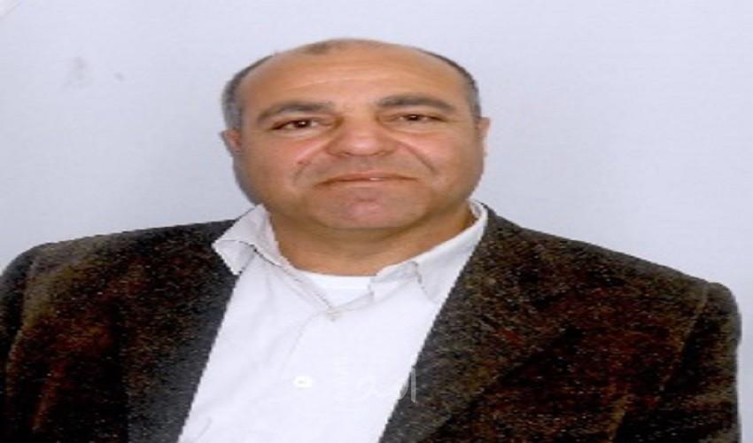 سيادة الرئيس أبو مازن: ما أسرع عقارب الزمن في الجزائر!!