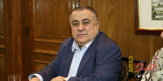 حين تتكلم الكرامة… يصمت أصحاب العروش