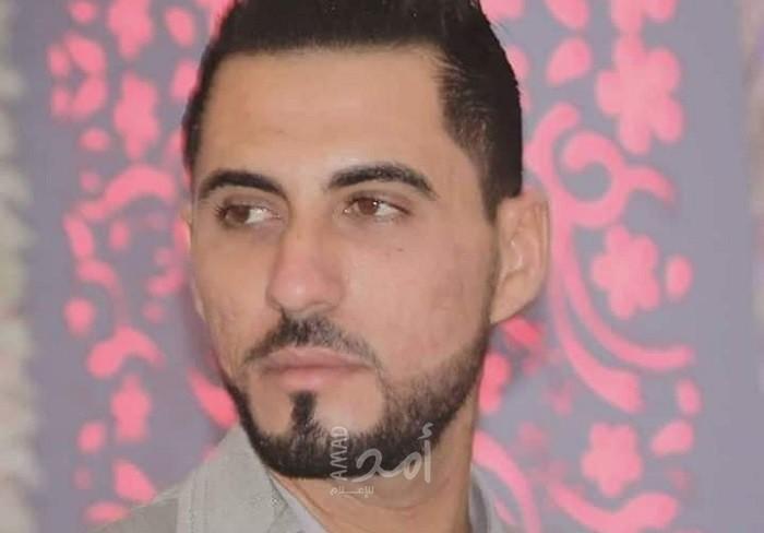 بالصور.. مناشدة عاجلة للرئيس عباس ووزيرة صحته لانقاء حياة المريض "محمد بركة" من غزة