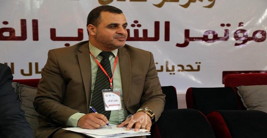 بلدية خانيونس: نسعى لربط جدول الكهرباء بالمياه لحل أزمة ضخها